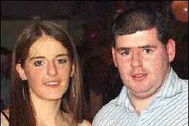 Johns 21st birthday bash