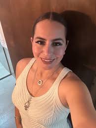 Nada mejor que una buena trucha de Rancho Viejo en este sábado de gloria!  🐟🌳 Recuerden siempre consumir local.