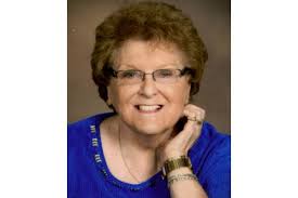 Darlene Bohl Obituary (2018)