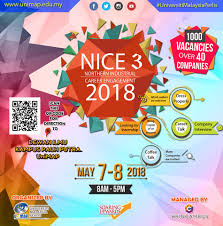 Here is a short film of fun fair in malaysia. Dear All Students And Universiti Malaysia Perlis Facebook