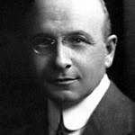 MÃE QUE CURA, MÃE QUE SALVA