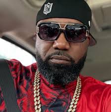 CUBE NO VASELINE NAS ETHER "HIT M UP" "ETHER" "E" "WHO SHOT YA?" "NO  VASELINE" WHO WENT IN THE HARDEST