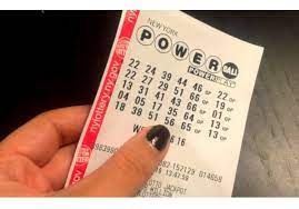 Impulsive and impatient, you will be the first one to place your entries for the next draw! Opinion Want To Win The Powerball These Numbers Come Up More Than Others Marketwatch