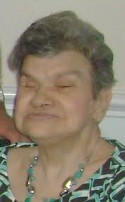 Andrea Mansfield Obituary