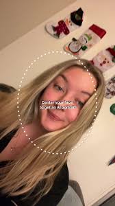 Emma Shockley (@emmashockley)