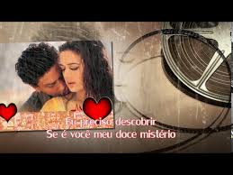 Ver las letras de leandro doce mistério (sweet mystery) album: Leandro Leonardo Doce Misterio Youtube