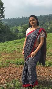 Pin by Basheer Puli on Kerala saree | Indian girl bikini, Indian girls  images, Most beautiful indian actress