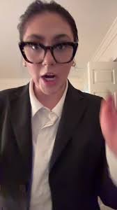 Chris and Donna Siren