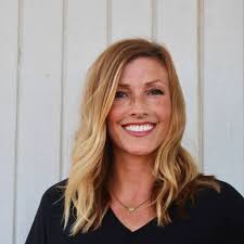 Heather Van Curen, Magnolia Realty