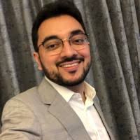 Ajit Vaze Email & Phone Number