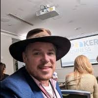 thehelpawards #mentalhealthawareness #suicideprevention