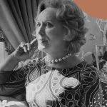 5 Jewish Women Who Changed The Beauty Industry, From Bobbi Brown To Estée  LauderHelloGiggles