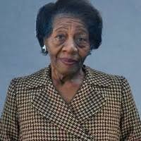 6834167_fbs.jpeg?cb=20250428235906