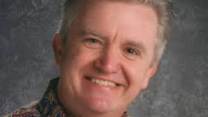 S1 Episode 6: How Improv, Choir, and Soccer Prepare You for Working with  Godzilla with Marshall Rainey