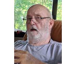 Charles Endres Obituary (1950