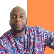 About Alpha School of Massage