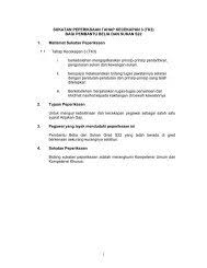 Dan semoga tugas ini bermanfaat bagi pembaca pada umumnya dan bagi penyusun khususnya. Pegawai Belia Dan Sukan S44 Tk3 Portal Rasmi Bahagian