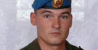 A Harrier pilot explains the 10 reasons the 'Jump-Jet' is actually brilliant