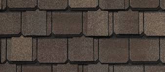 We did not find results for: Certainteed Grand Manor Shingle Straight Line Roofing Siding