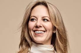 Inquinetta Lofton's Instagram, Twitter & Facebook