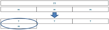 Measure the width and length of each rectangle. Eureka Math Grade 6 Module 4 Lesson 27 Answer Key Ccss Math Answers
