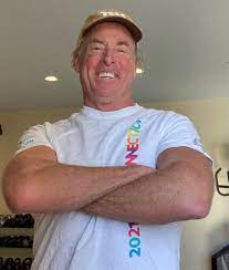 John C Mcginley On Twitter Join Us In Creating Socially Inclusive Schools Workplaces And Communities For All Visit Https T Co G4qg4k303m To Take The Pledge Https T Co Mj8qhfzifa Twitter