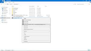 Pin Di Http Emodsoftware Blogspot Com