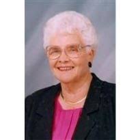 Theresa Marie Dasher Obituary