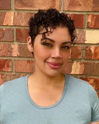 Armando Jesus (@aj3xawinner) • Instagram photos and videos