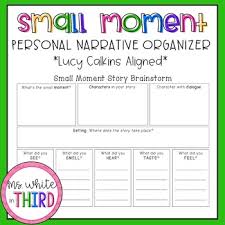 Check spelling or type a new query. Small Moment Personal Narrative Graphic Organizer Personal Narrative Graphic Organizer Writing Graphic Organizers Narrative Writing Graphic Organizers