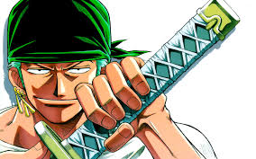 We have a massive amount of desktop and mobile backgrounds. Roronoa Zoro One Piece Wallpaper Anime Wallpapers 14072