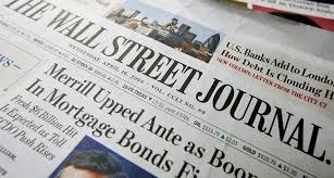 Visual storytelling from wsj.🗞 📷 @wsjphotos 🏘 @wsjrealestate 🏖 @wsjoffduty ✒️ @wsjmag linkin.bio/wsj. Unruly Working With The Wall Street Journal On Outstream Viewable Video Ad Formats Unruly