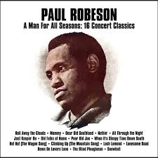 Find your perfect arrangement and access a variety of transpositions so you can print and play instantly, anywhere. Loch Lomond Song By Paul Robeson Spotify