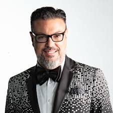 Fundraiser for Megan Roche by Andrew Nguyen : In Memory of Eric Caty