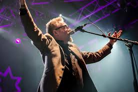 Maybe you would like to learn more about one of these? Devil S Dance Floor Photos From Flogging Molly At House Of Blues
