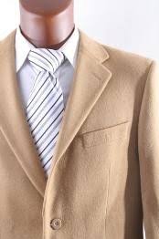 Relevance lowest price highest price most popular most favorites newest. Variety Of Styles Colors And Sizes Camel Hair Blazer For Men