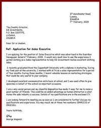 In the right column write down points from your resume that fit those. 26 Gull Khan Ideas Writing An Application Letter Application Letters Job Cover Letter
