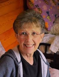 Jeanette Bowman's Instagram, Twitter & Facebook