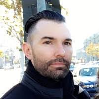 Colin Bemis's Instagram, Twitter & Facebook