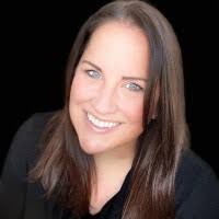 20+ "Henaghan" profiles