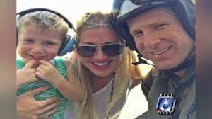 Red Stripe Memorial Run: More than just a race