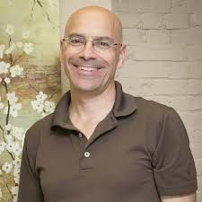 Christopher Benoit (@christopherbenoit) • Instagram photos and videos