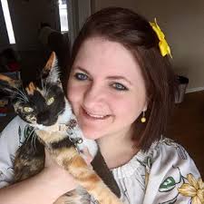 Love at the Christmas Tree Farm : A Pine Cove Springs Novel (Wheeler Family  Saga Book 1) (English Edition) eBook : Brasher, Monique: Amazon.de: Kindle  Store