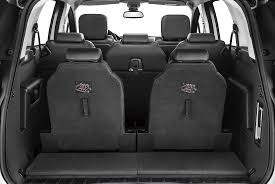 Explore 5008 2021 specifications, mileage, december promo & loan simulation, expert review & compare with grand sedona, odyssey and other rivals before buying! Peugeot 5008 Specs Photos 2013 2014 2015 2016 Autoevolution