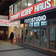 Search suche im telefonbuch report_problem anruf melden. Topkapi Kebap Haus Yildizli Bochum Home Bochum Germany Menu Prices Restaurant Reviews Facebook