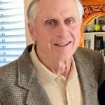 Miles Brundage, 79