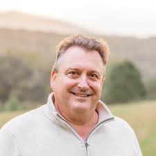 Thank you to all of our clients and manufacturing partners for making SCI  Lighting Solutions 's 30th anniversary such a success.