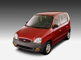 Check spelling or type a new query. Gambaran Mengenai Kereta Hyundai Atos Yang