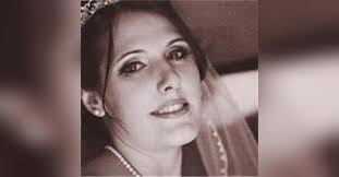 Kimberly Anne Crossley Obituary