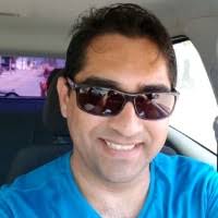 50+ "Lopes Tavares" profiles